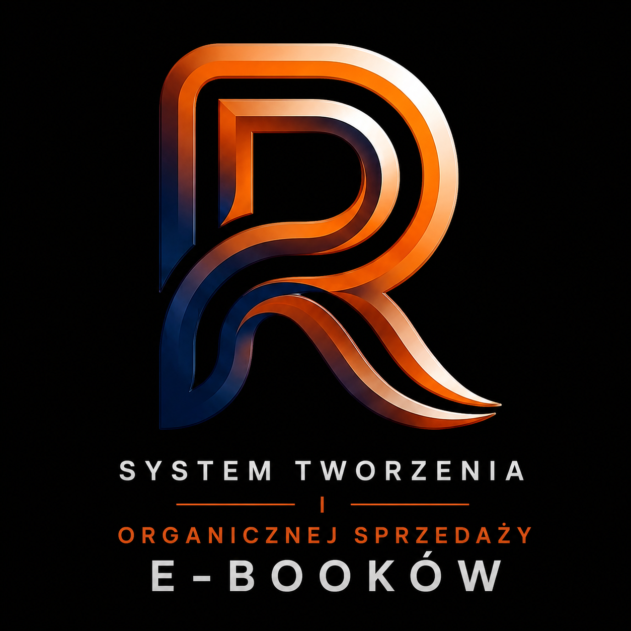 REVELAB – System Tworzenia i Organicznej Sprzedaży Ebooków