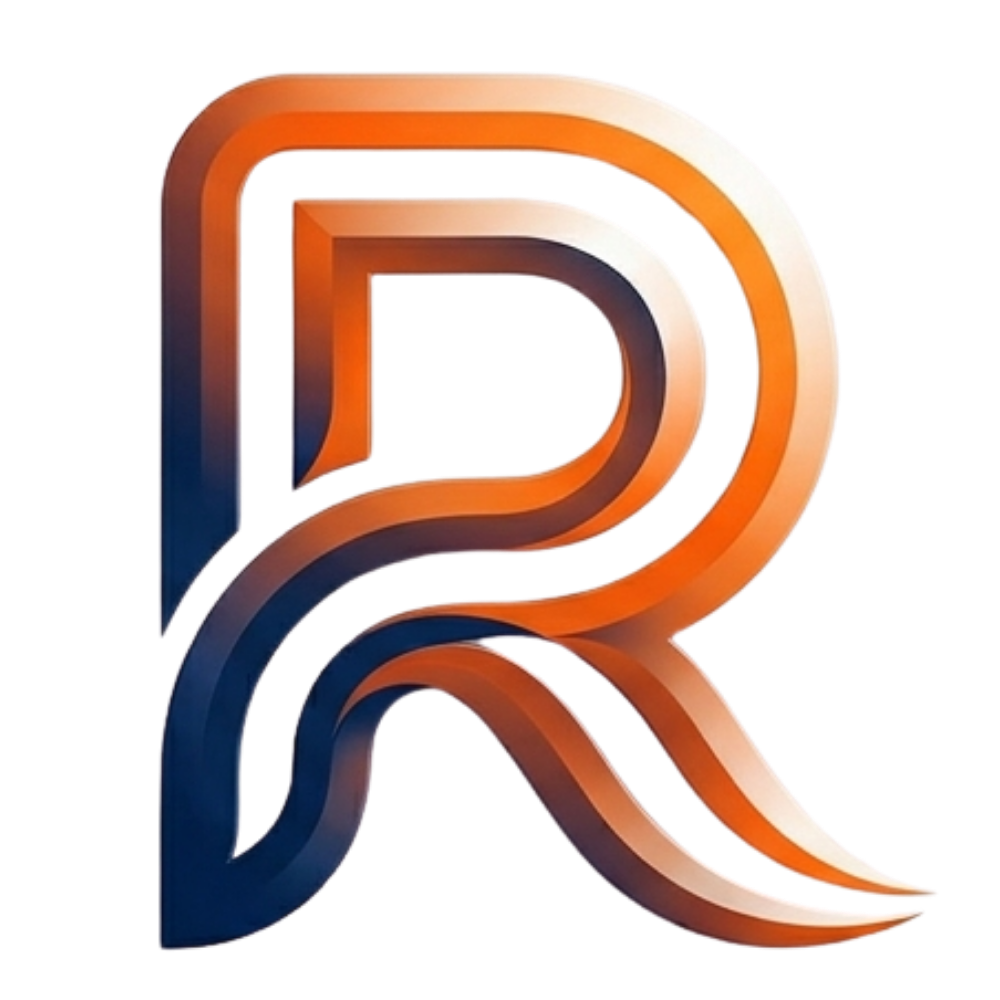 REVELAB BLUEPRINT