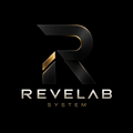 REVELAB SYSTEM