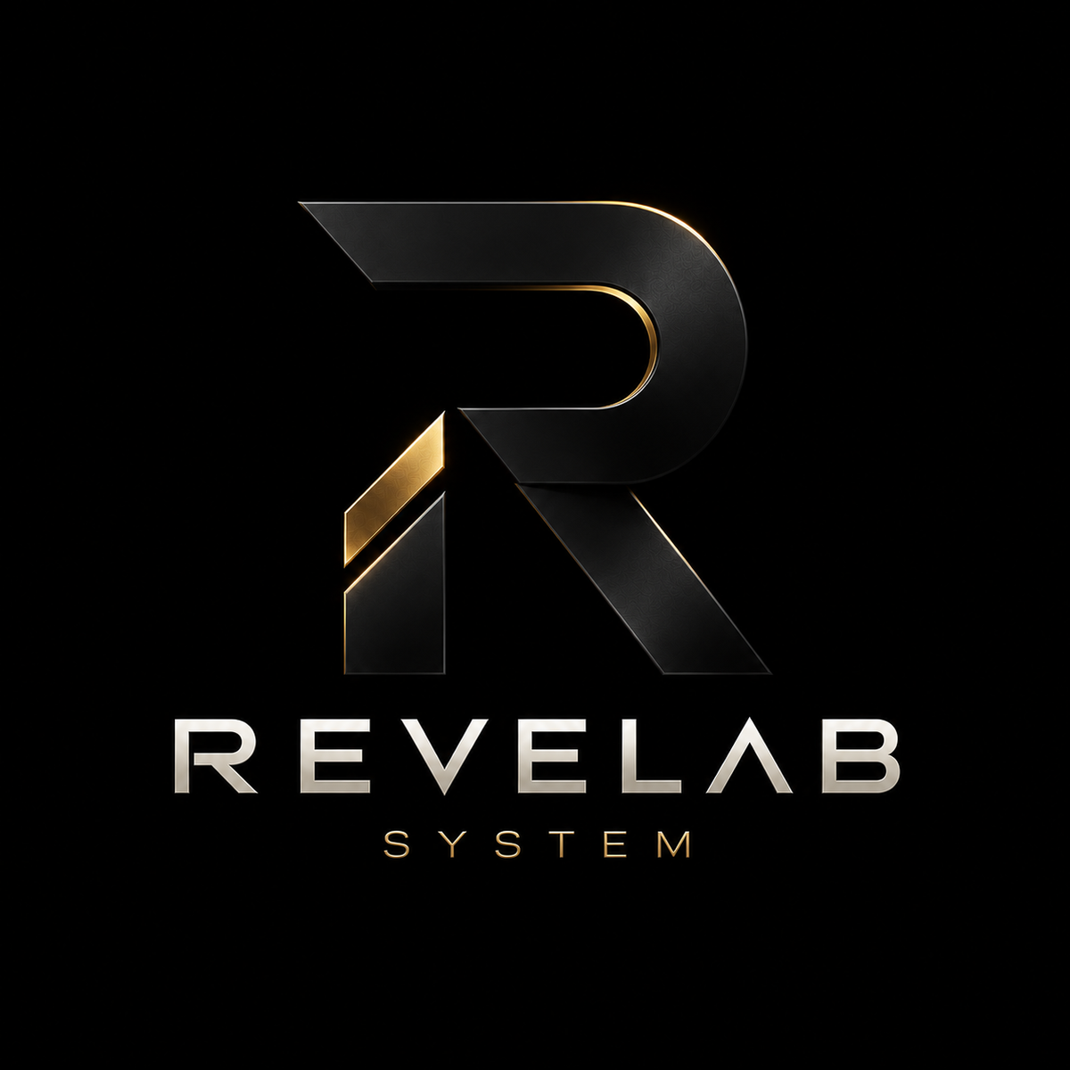 REVELAB SYSTEM