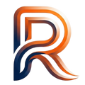 REVELAB DROPSHIPPING AI